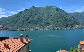 La Casa Del Mastro - Como Lake